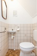 Gaffelhof 19, 6418 KB Heerlen - Heerlen - Gaffelhof 19-13.jpg